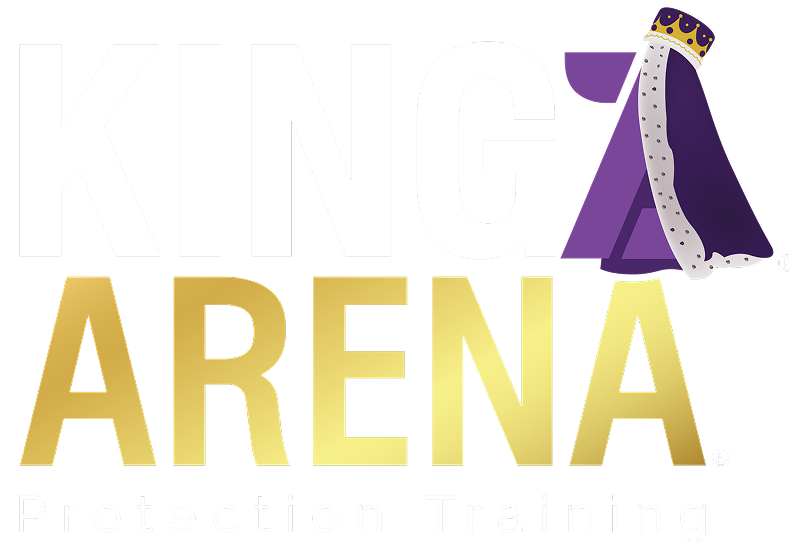 KingzArena Logo